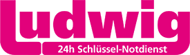 Schlüsseldienst Kaltental